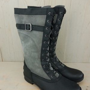 ugg brystl tall boot canada